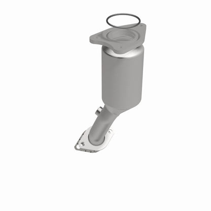 MagnaFlow Chevrolet Malibu California Grade CARB Compliant Direct-Fit Catalytic Converter 4561012 360 Degree Image Set