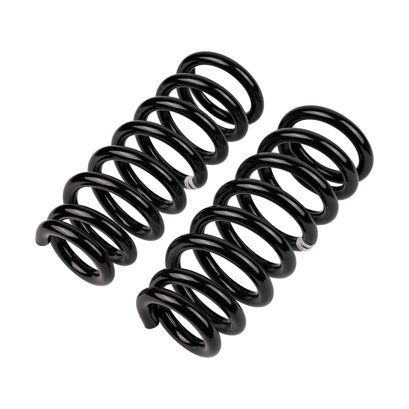 Old Man Emu ARB / OME Coil Spring Front Mits Pajero 3109 3109 Photo - out of package
