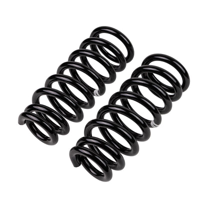 Old Man Emu ARB / OME Coil Spring Front Mits Pajero 3109 3109 Photo - out of package