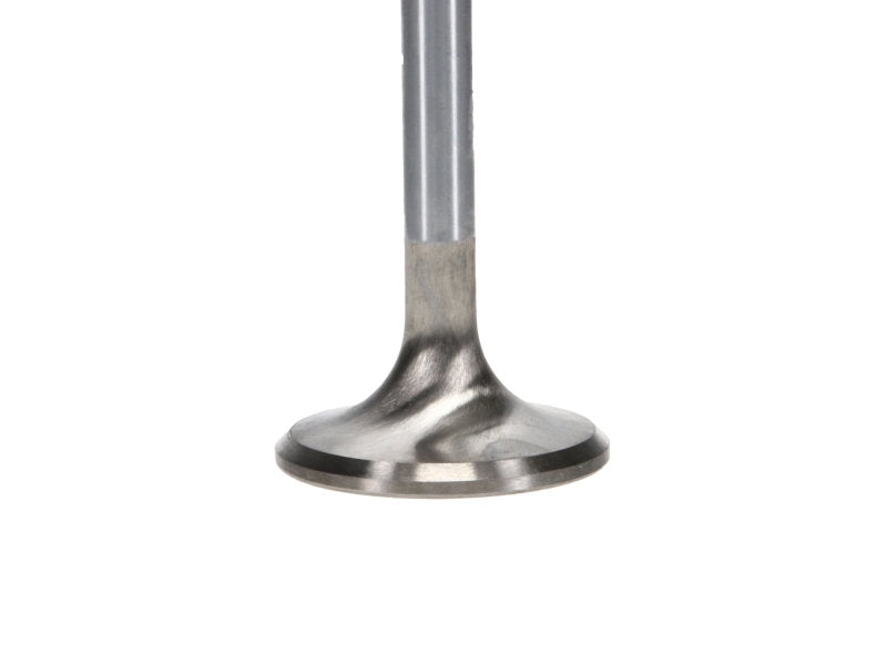 Manley Severe Duty Series Small Block Chevy Stainless Steel Exhaust Valves - Set of 8 11751-8 11751-8 User 3