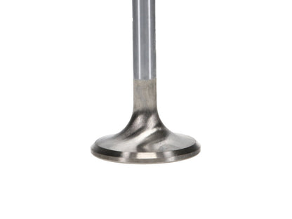 Manley Severe Duty Series Small Block Chevy Stainless Steel Exhaust Valves - Set of 8 11751-8 11751-8 User 3