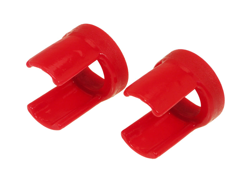 Prothane Suspension Control Arm Bushing 22-303 Photo - Primary
