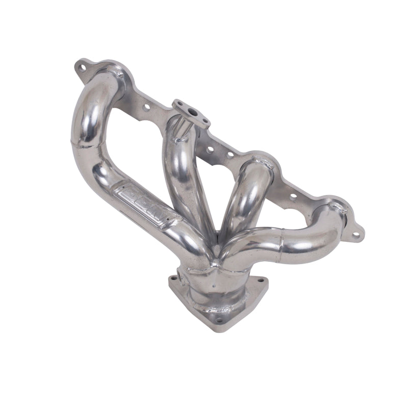 BBK Performance 01-02 LS-1 Camaro/Fire Bird 1-3/4 Shorty Headers (Coated) 40030 Photo - out of package