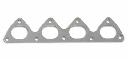 Vibrant Exhaust Manifold Flange for Honda H22-series Motor 1460H Photo - Primary