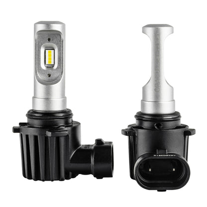 ORACLE Lighting Oracle 9006 - VSeries LED Headlight Bulb Conversion Kit - 6000K V5240-001 V5240-001 Photo - Primary