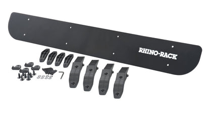 Rhino-Rack Wind Fairing - 50in RF4 RF4 Photo - Primary