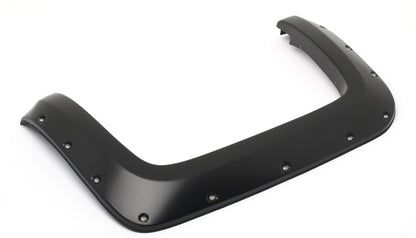 EGR 15+ GMC Canyon 6ft Bed Bolt-On Look Fender Flares - Set 791634 791634 Photo - Primary