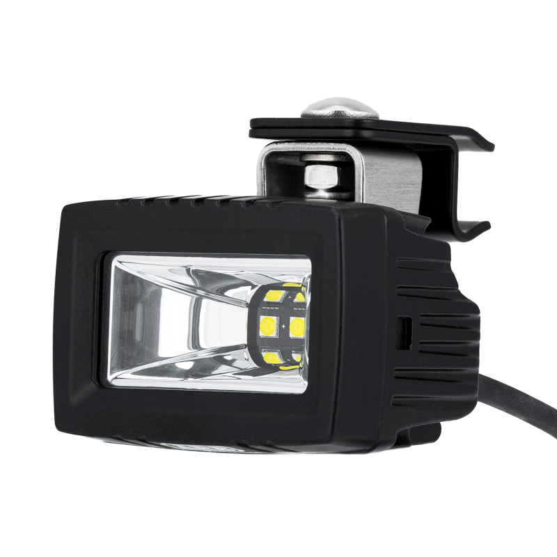 ARB BaseRack Auxiliary Light - 2.8in 20W 1780520 1780520 Photo - out of package