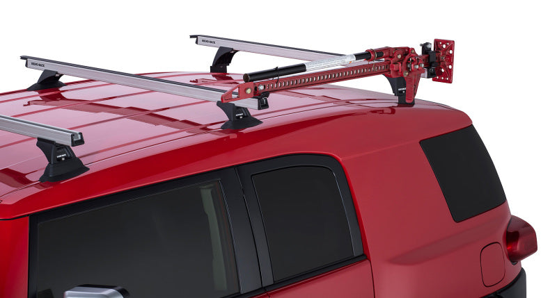Rhino-Rack High Lifting Jack Holder Brackets RJHB RJHB Photo - Primary