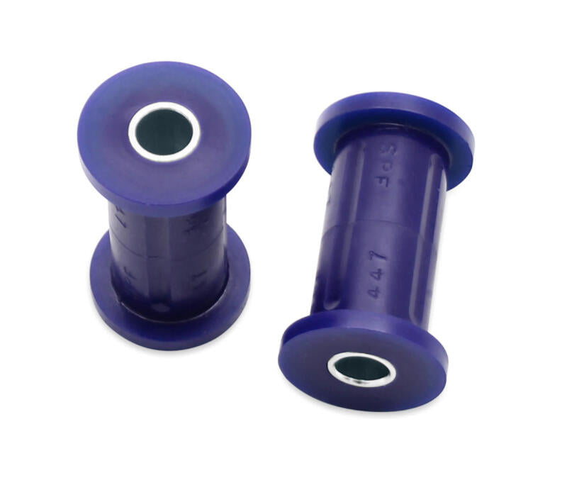 Superpro SPR Ball Joint Kits Suspension Ball Joints main image