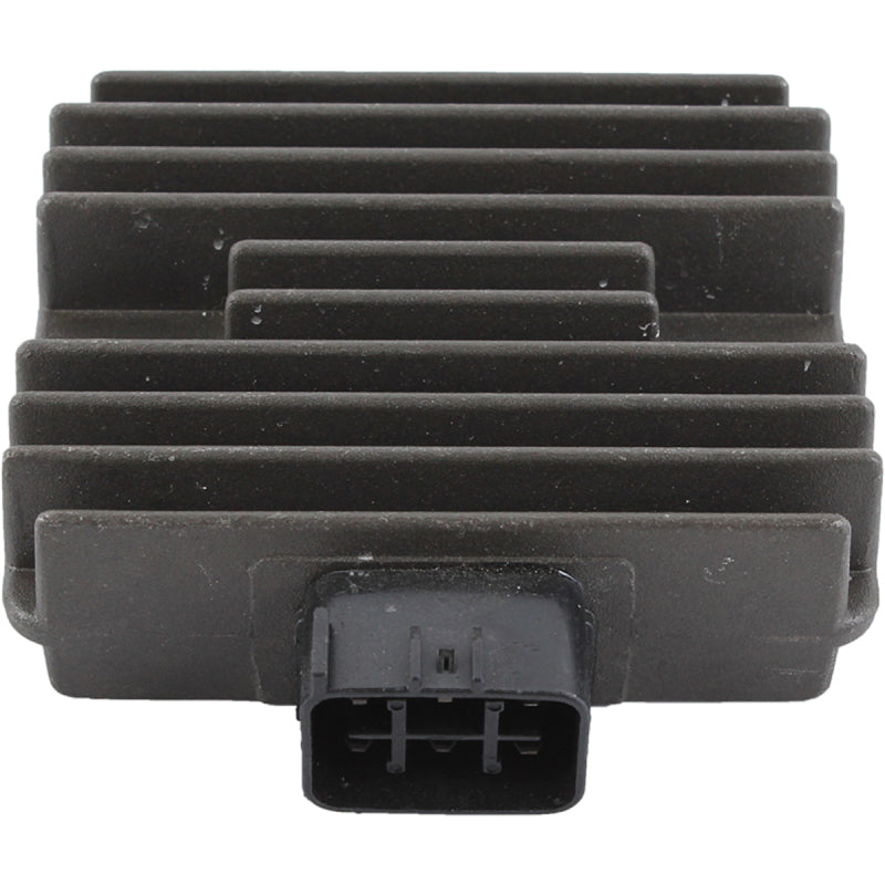 Arrowhead Yamaha 12V Reg/Rect 230-58067 230-58067 Photo - Primary