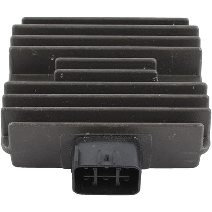 Arrowhead Yamaha 12V Reg/Rect 230-58067 230-58067 Photo - Primary