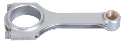 Eagle Audi 1.8L Connecting Rod (1 Rod) CRS5669A3D-1 CRS5669A3D-1 Photo - Close Up