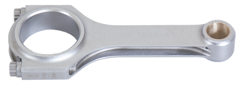 Eagle Audi 1.8L Connecting Rods (Set of 4) CRS5669A3D CRS5669A3D Photo - Close Up