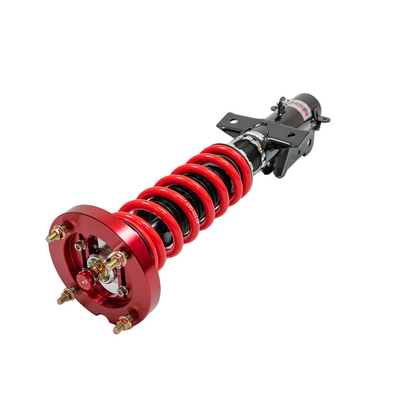 Pedders EXTREME XA COILOVER PLUS KIT - FORD MUSTANG S197 PED-162052 PED-162052 Photo - Close Up