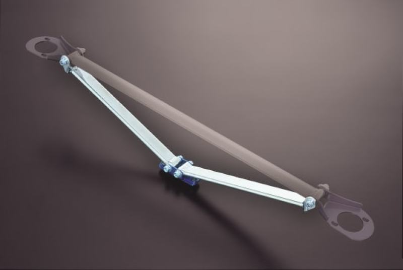Cusco Strut Bar OS-T Rear SXE10 IS300 195 544 A 195 544 A User 1