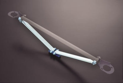 Cusco Strut Bar OS-T Rear SXE10 IS300 195 544 A 195 544 A User 1