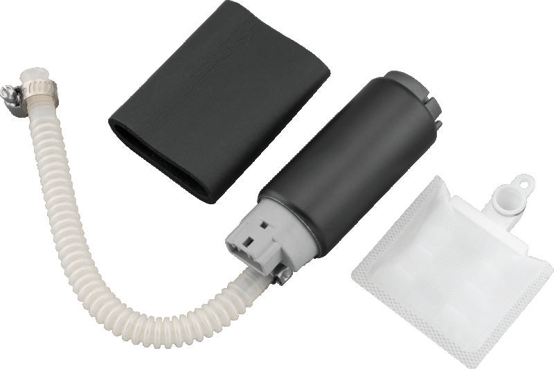 TwinPower Fuel Pump 486976 486976 Photo - Primary