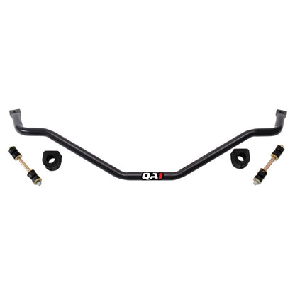 QA1 94-04 Ford Mustang Front Sway Bar - 1-1/4in 52884 52884 Photo - Primary
