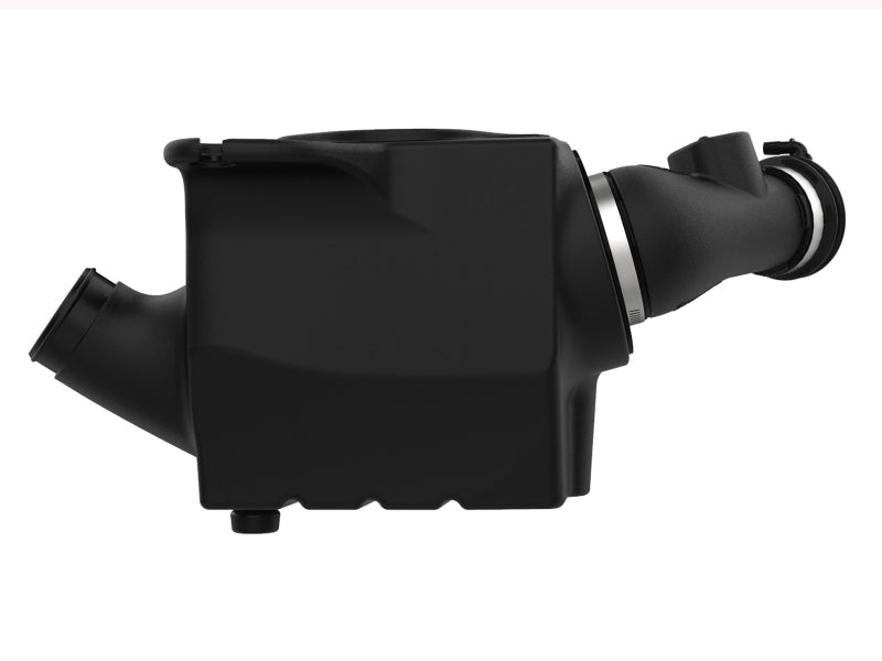 aFe Takeda Momentum Cold Air Intake System w/ Pro DRY S Media Mazda MX-5 Miata (ND) 16-19 L4-2.0L 56-70006D 56-70006D Photo - Unmounted