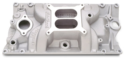Edelbrock Perf. Rpm Vortec Manifold 7116 Photo - Primary