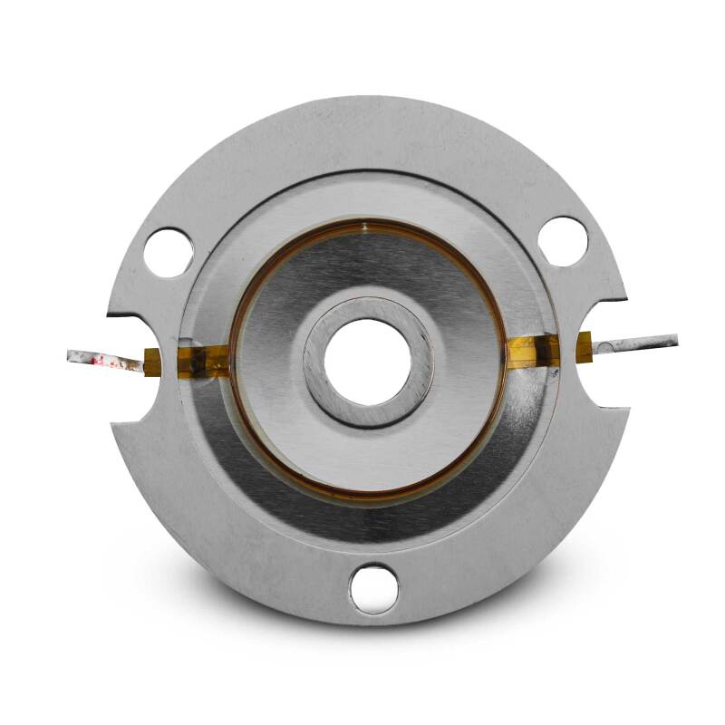DS18 DSE Replacement Voice Coils for Tweeters Audio, Video & Radios Speakers main image