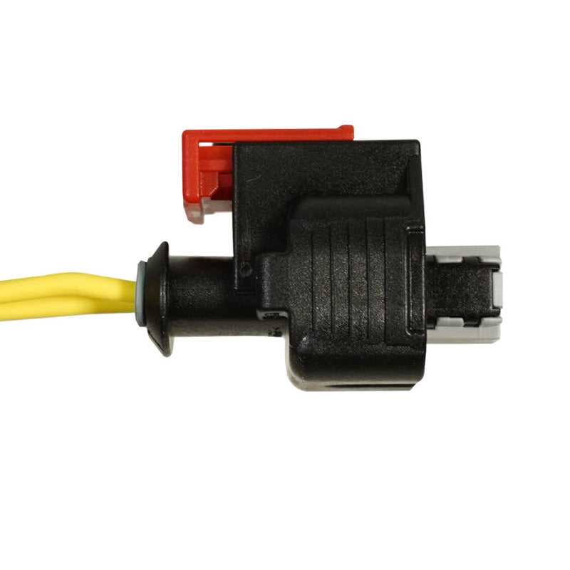 BD Diesel Injector Connector Kit 17-  GM L5P 4 Pack 1050458 1050458 Photo - out of package