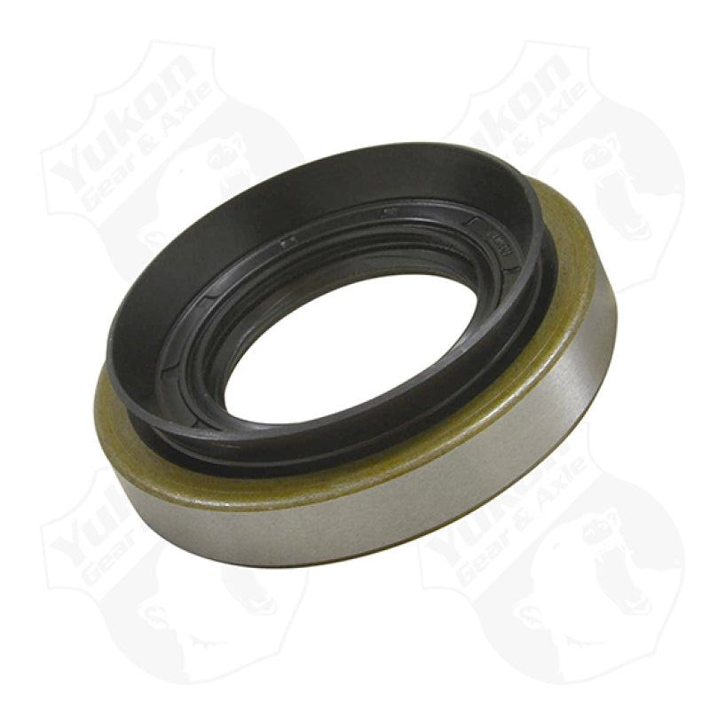 Yukon Gear & Axle Yukon Gear 7.5in IFS Axle Side Seal YMST1003 YMST1003 Photo - Primary