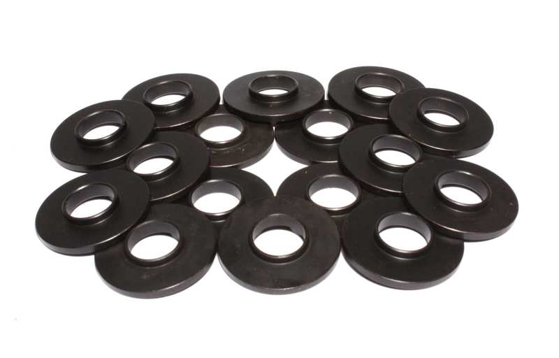 Comp Cams .570 X .650 X 1.340 .100 Thick Id Seats 4731-16 Photo - Primary