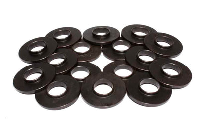 Comp Cams .120 X .780 X .878 X 1.253 Spring I.D Locator 4690-16 Photo - Primary