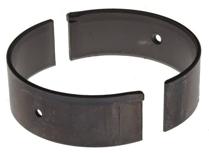 Clevite Nissan 6, 2960CC, 1990-94 Connecting Rod CB1591P User 1