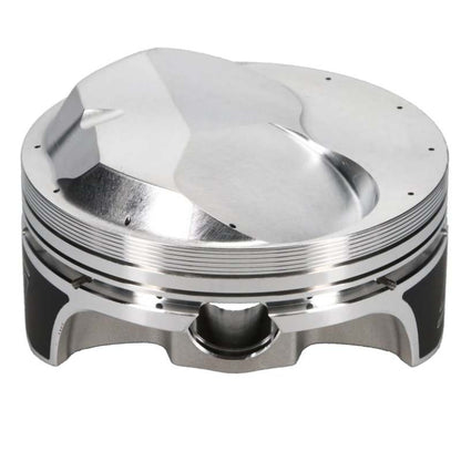 Wiseco BBC inchQ16inch Heavy NOS +42cc 1.120inch CH Piston Shelf Stock 60006B110 60006B110 User 4