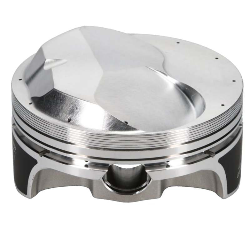 Wiseco BBC inchQ16inch Heavy NOS +42cc 1.120inch CH Piston Shelf Stock Kit K0006B100 K0006B100 User 4