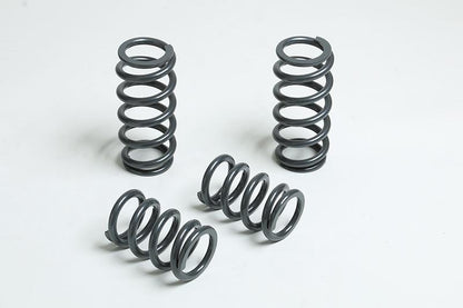Progress Technology Progress Tech 02-06 Acura RSX Coil-Over 3 System (FR 425lb / RR 850lb) 78.0102.4285 78.0102.4285 User 1