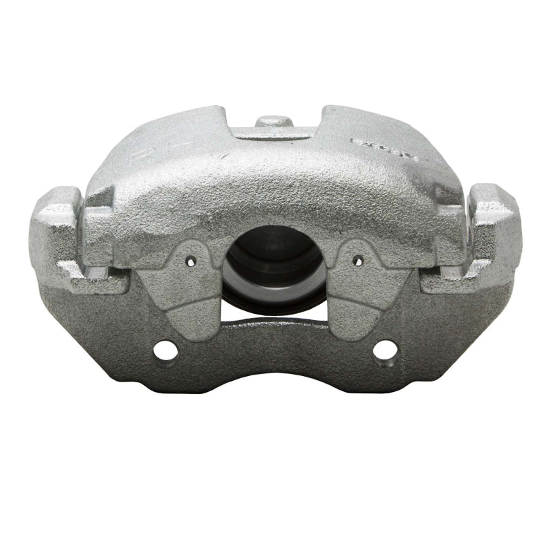 DFC DFC Premium Calipers Brakes, Rotors & Pads Brake Calipers - OE main image