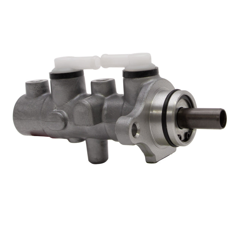 DFC DFC Brake Master Cylinders Brakes, Rotors & Pads Brake Master Cylinder main image