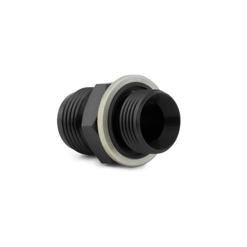 Mishimoto Sandwich Plate Fitting M20 x -10AN MMSPF-10ANBK User 3