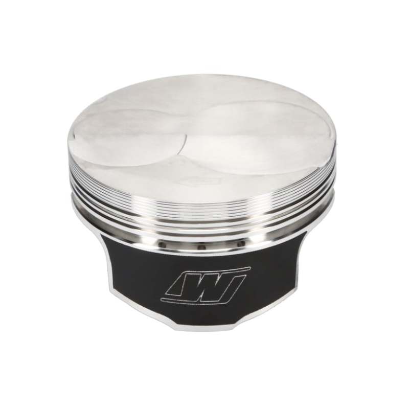 Wiseco Chevy LS Series -3cc Dome 4.030inch Bore Piston Shelf Stock 6464LX3 6464LX3 Photo - out of package