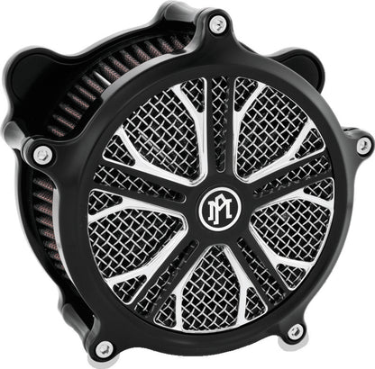 Performance Machine Pm Face Plate - Dixon 0206-2010DXN-BMP 0206-2010DXN-BMP Photo - Primary