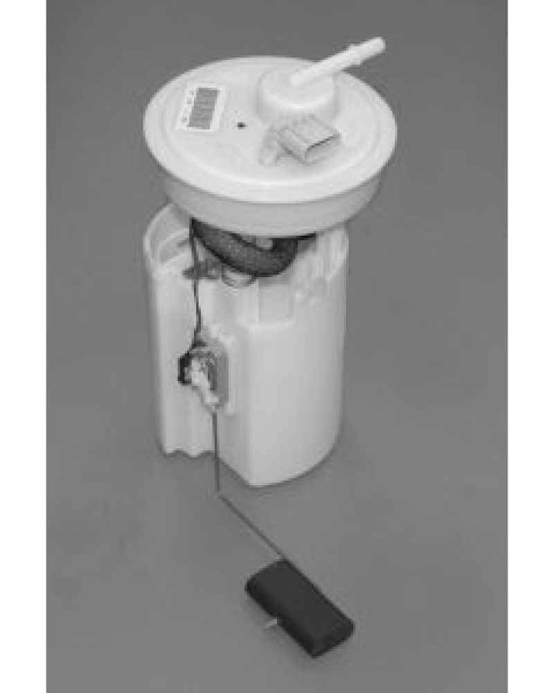 Walbro TANK UNIT ASSEMBLY TU148-1 TU148-1 User 1