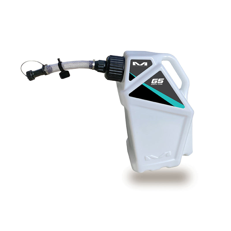 Matrix Concepts M5 Utility Can - Black M5-101 M5-101 User 1