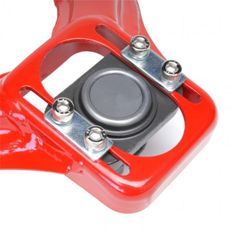 Skunk2 Tuner Series Front Camber Kit 92-95 Honda Civic/94-01 Acura Integra 516-05-0670 Photo - Unmounted