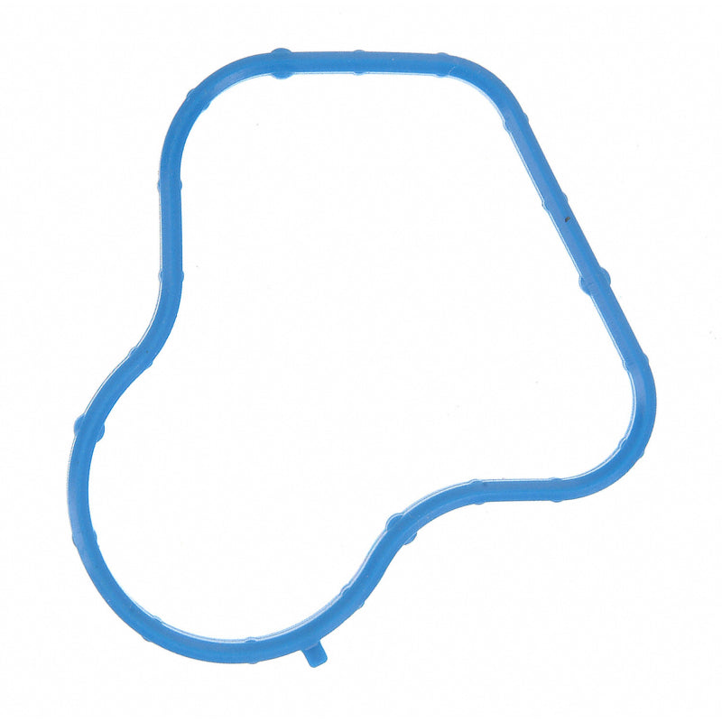 Fel-Pro FEL Coolant Crossover Pipe Gaskets Engine Components Gasket Kits main image