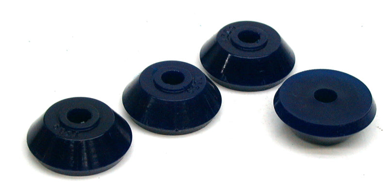 Superpro Saab 900 Shock Upper Mt Bushes SPF1359K SPF1359K Photo - Primary