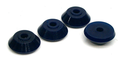 Superpro Saab 900 Shock Upper Mt Bushes SPF1359K SPF1359K Photo - Primary
