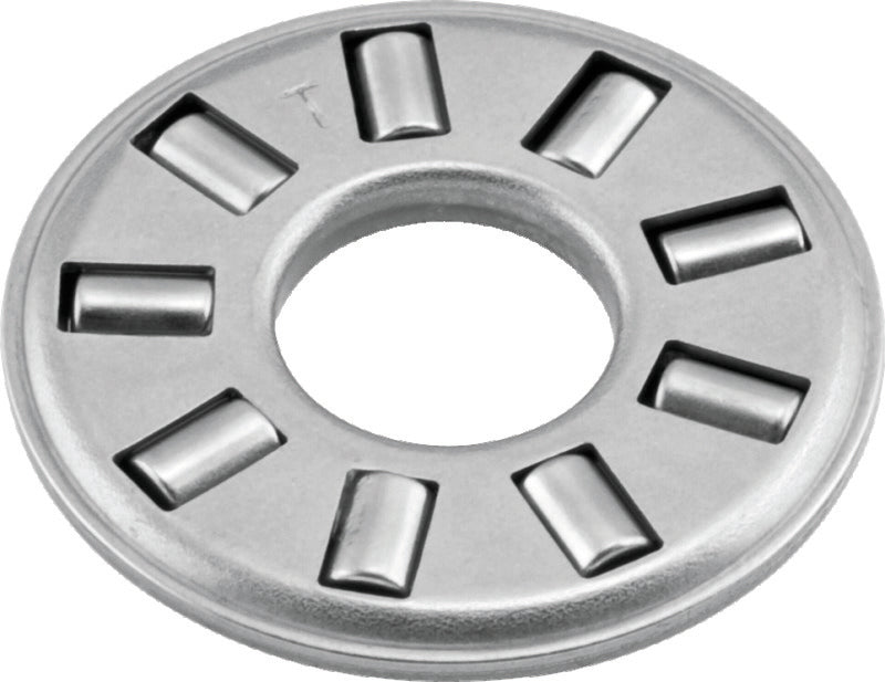 TwinPower Twin Power L75-14 Big Twin With Cable Clutch Throwout Needle Bearing Replaces H-D 37312-75 603197 603197 Photo - Primary