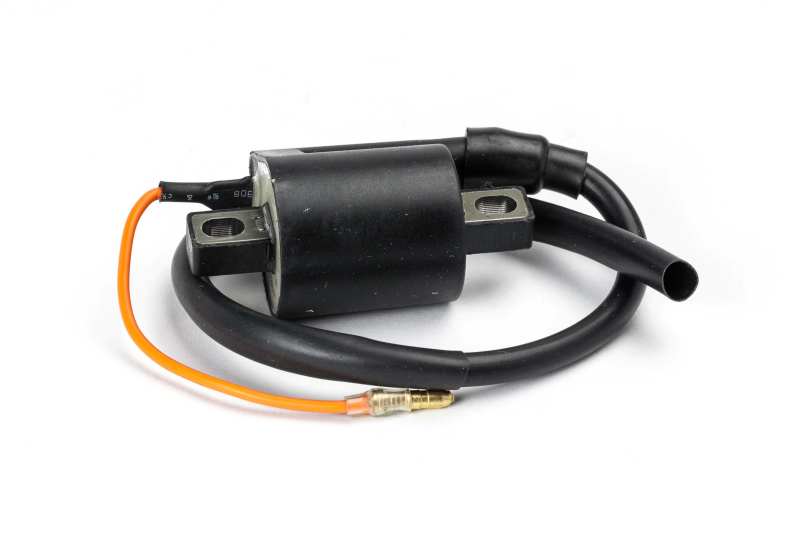 Ricks Motorsport Electrics Ricks Motorsport New Yamaha Ignition Coil 23-405 23-405 User 1