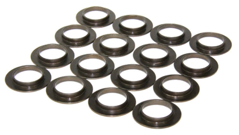 GSC Power Division 4G63T Valve Seat OEM Replacement (Set of 16) 0WQ8P 1004 User 1