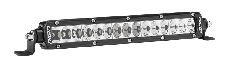 Rigid Industries 10in SR-Series 910613 Photo - Primary