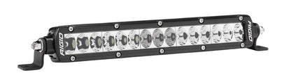 Rigid Industries 10in SR-Series 910613 Photo - Primary